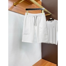 Louis Vuitton Short Pants